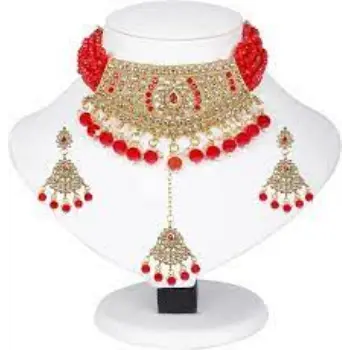 Imi Necklaces (4)-2195616-36033.webp